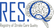RES-Q - An ESO Quality Registry